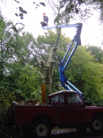 4th October 2008 029